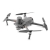 DJI Mavic 2 Enterprise Advance + DJI Care Enterprise Basic